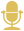 관심상품